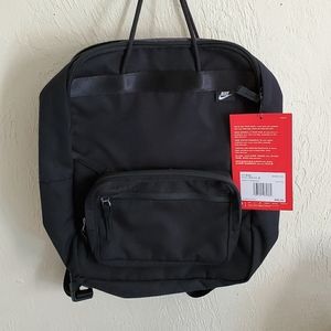 Mini Nike Backpack